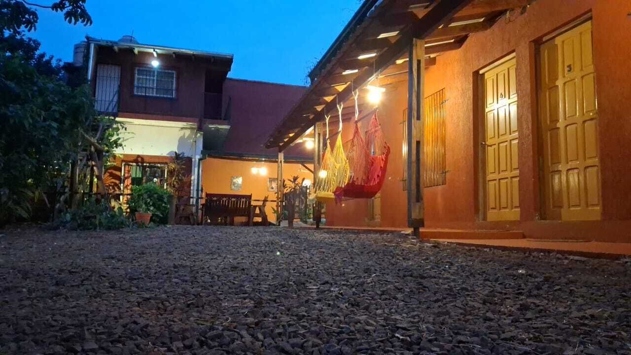 Photo of Outdoor in Zona Granja
