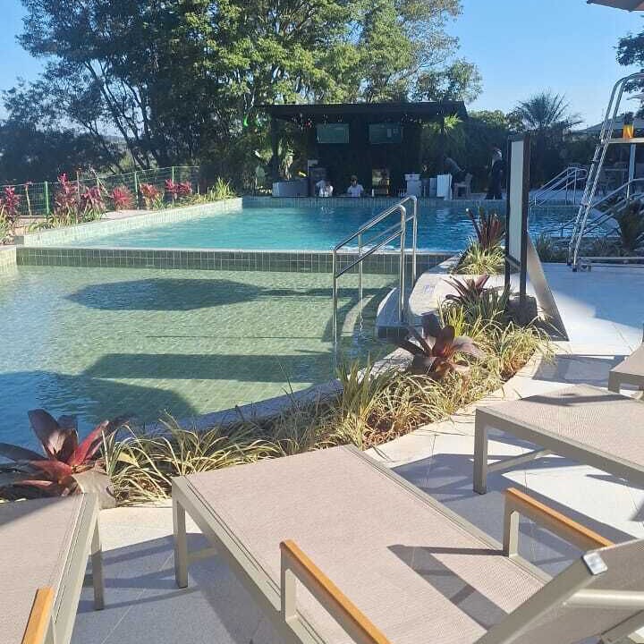 Photo of Outdoor in Jardim Nossa Senhora das Gracas
