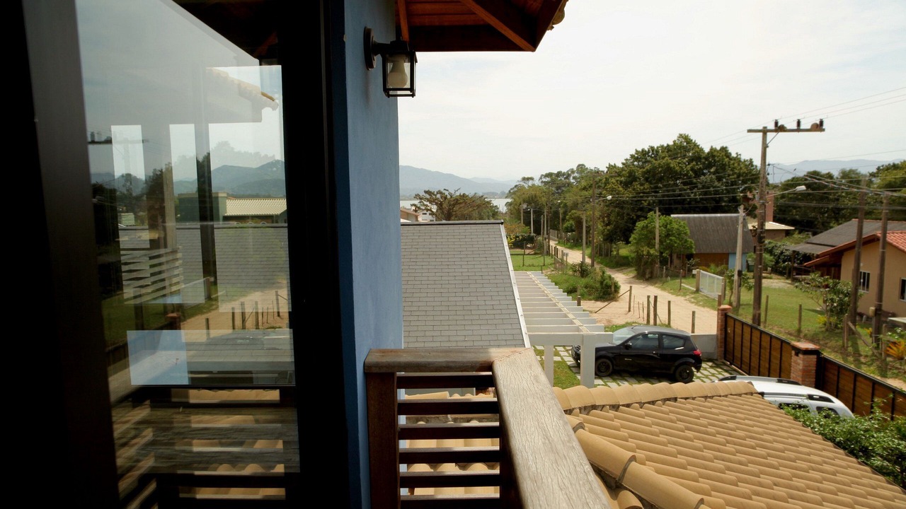 Photo of Outdoor in Praia do Rosa