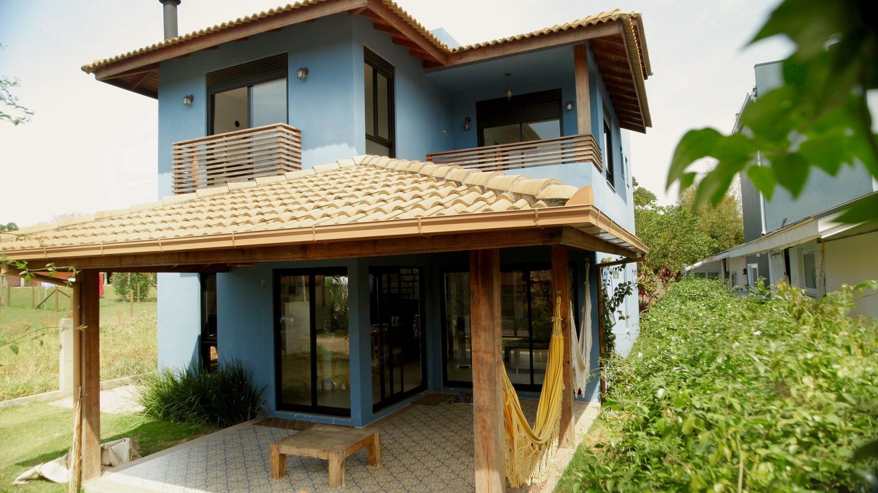 Photo of Outdoor in Praia do Rosa