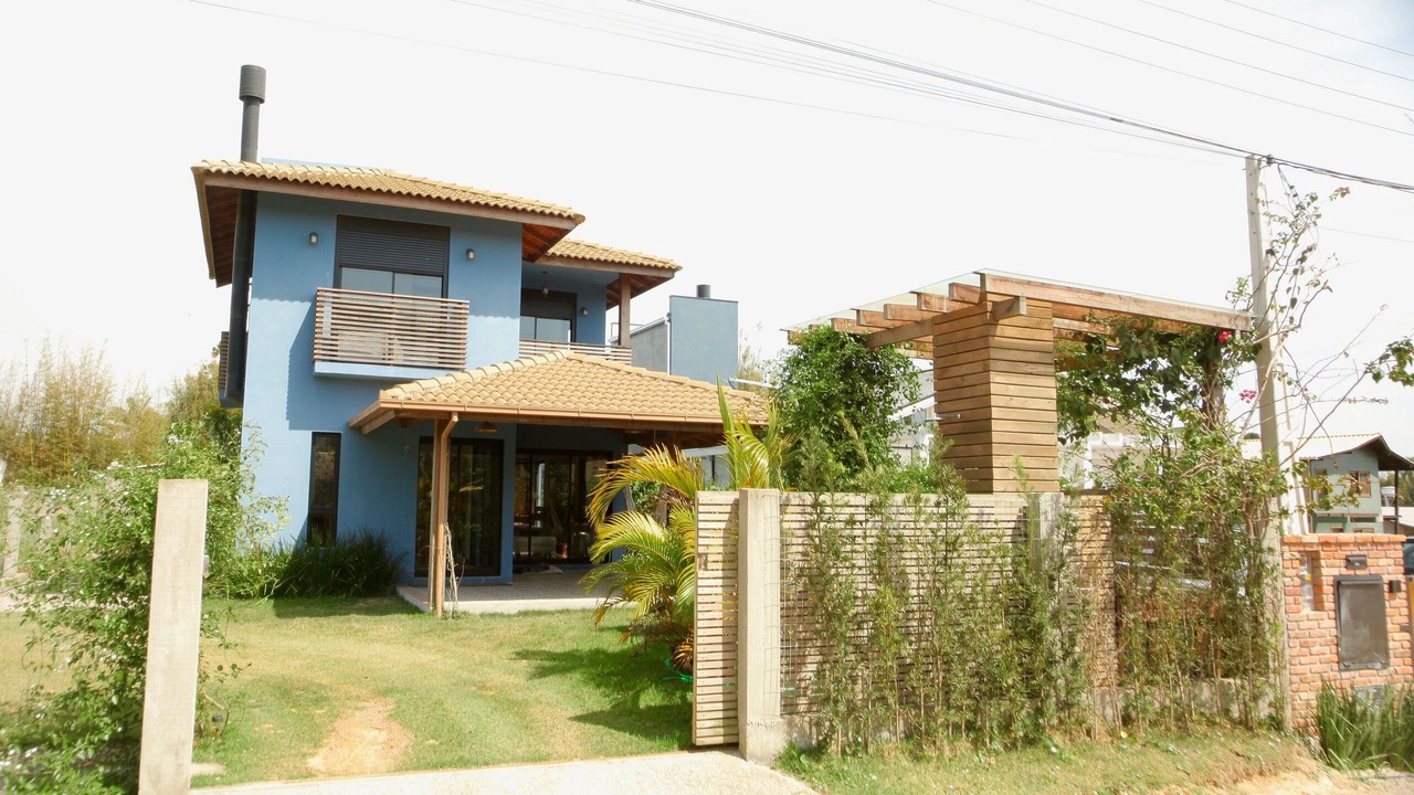 Photo of Outdoor in Praia do Rosa