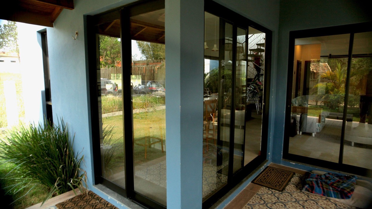 Photo of Outdoor in Praia do Rosa