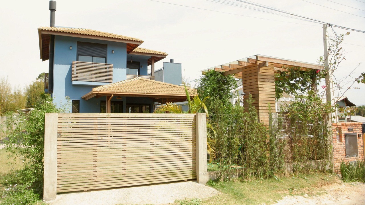 Photo of Outdoor in Praia do Rosa