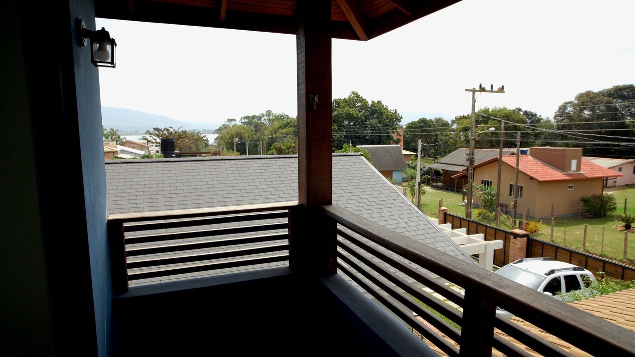 Photo of Outdoor in Praia do Rosa