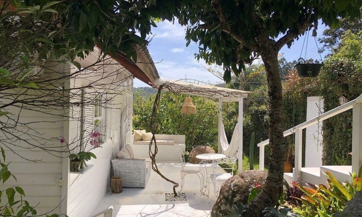 Photo of Outdoor in Florianopolis