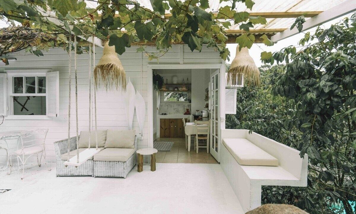 Photo of Outdoor in Florianopolis