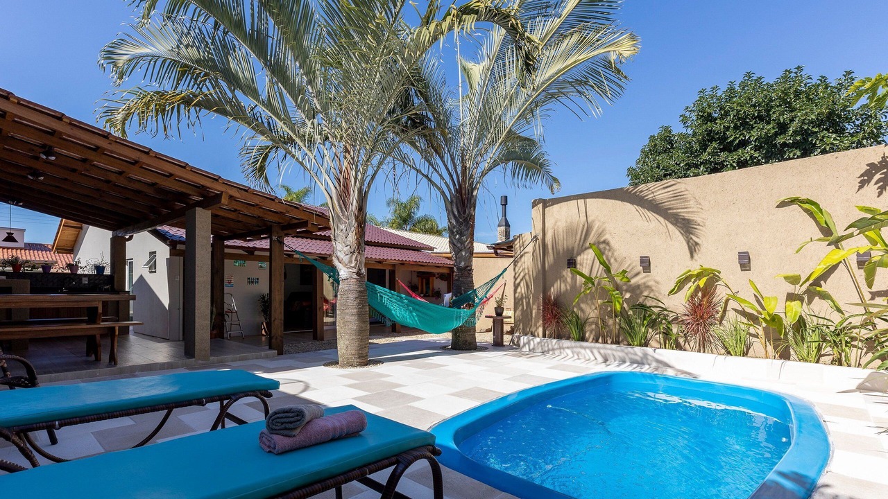 Photo of Outdoor in Aracatuba