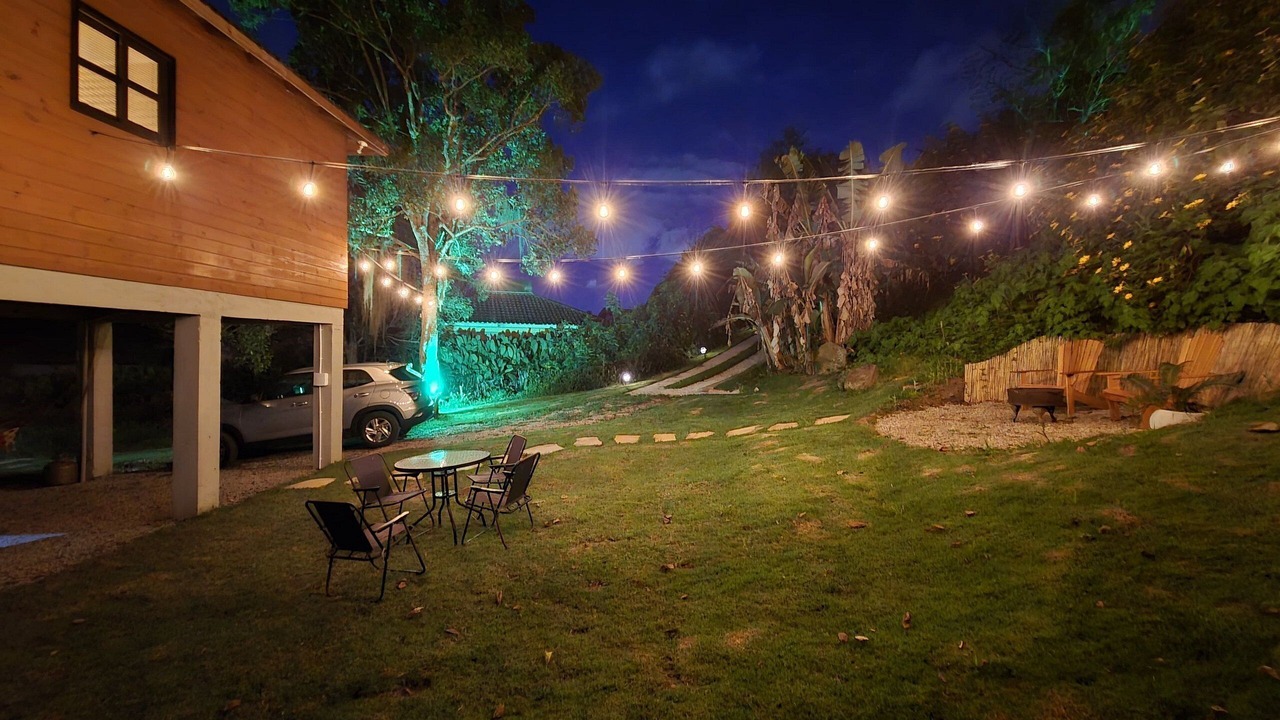Photo of Outdoor in Florianopolis