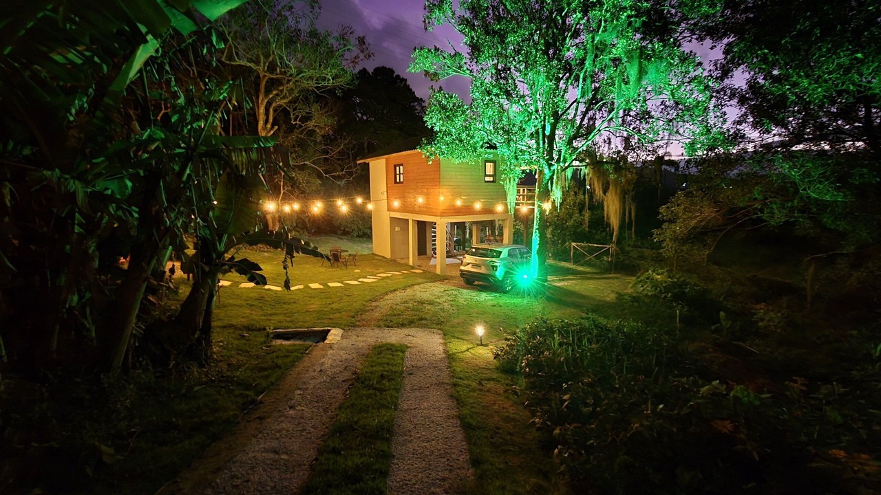 Photo of Outdoor in Florianopolis