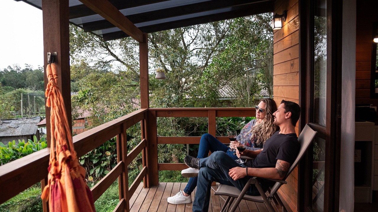 Photo of Others in Florianopolis