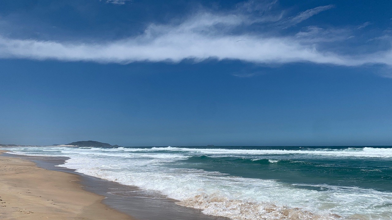 Photo of Others in Florianopolis