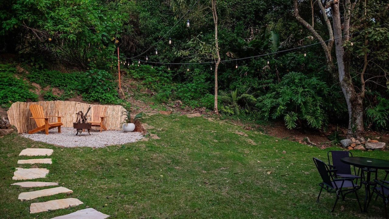 Photo of Others in Florianopolis