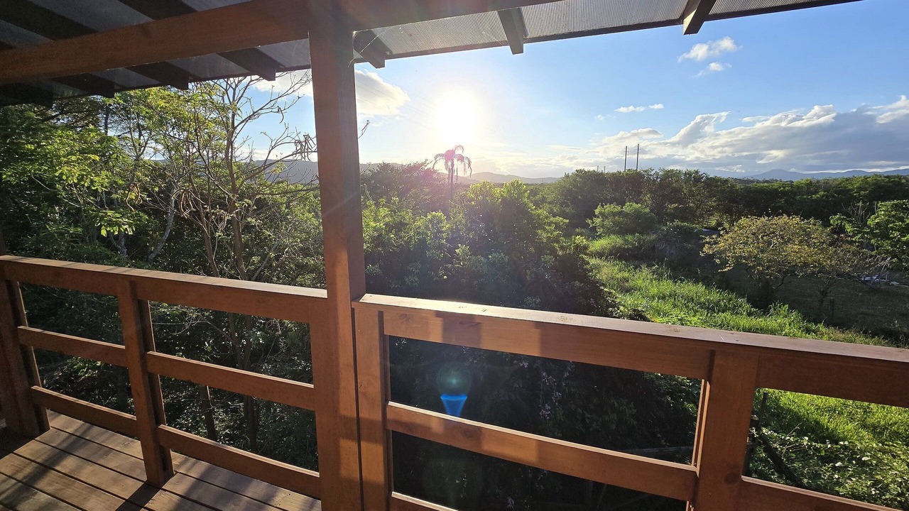 Photo of Outdoor in Florianopolis