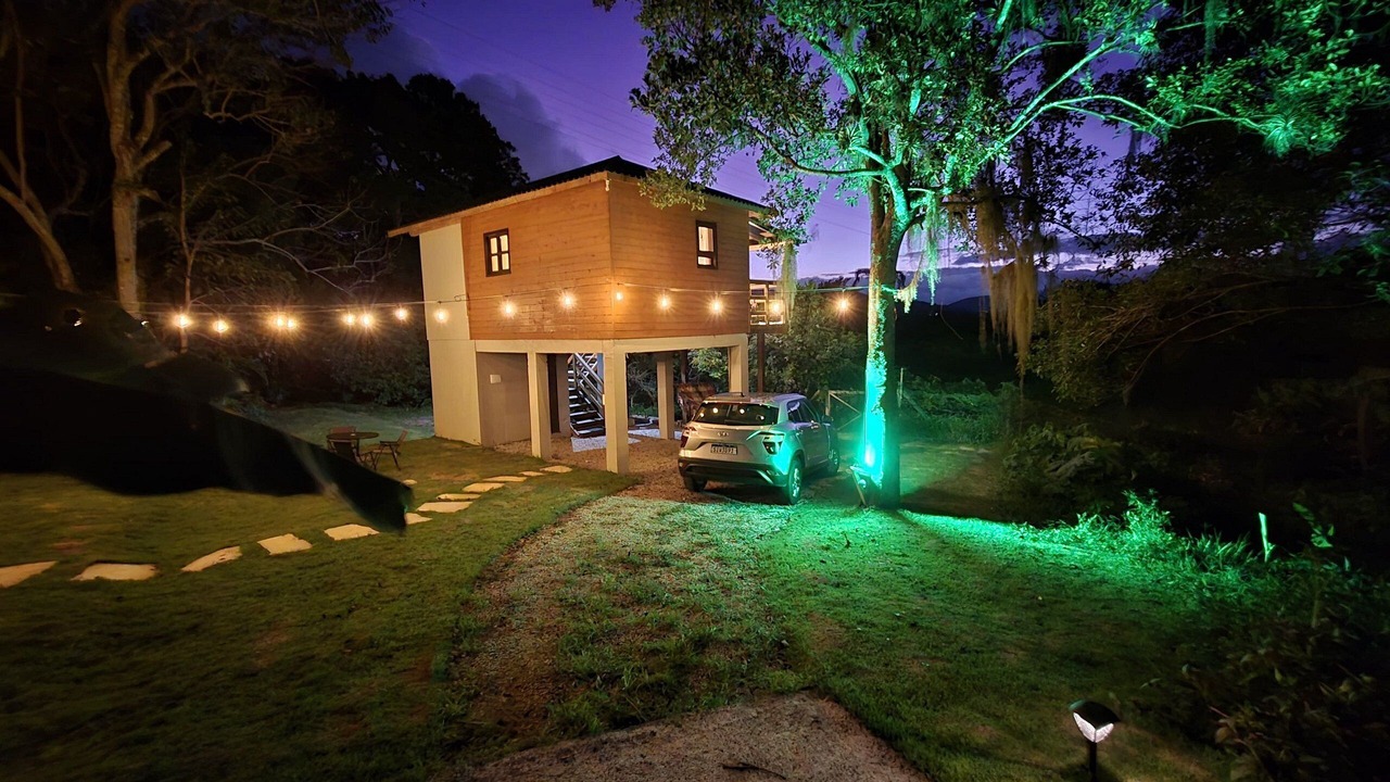 Photo of Outdoor in Florianopolis