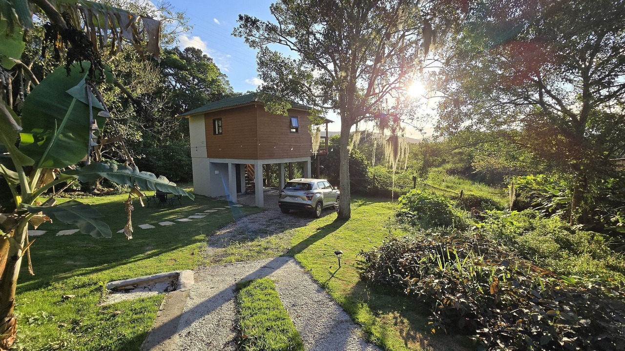 Photo of Outdoor in Florianopolis