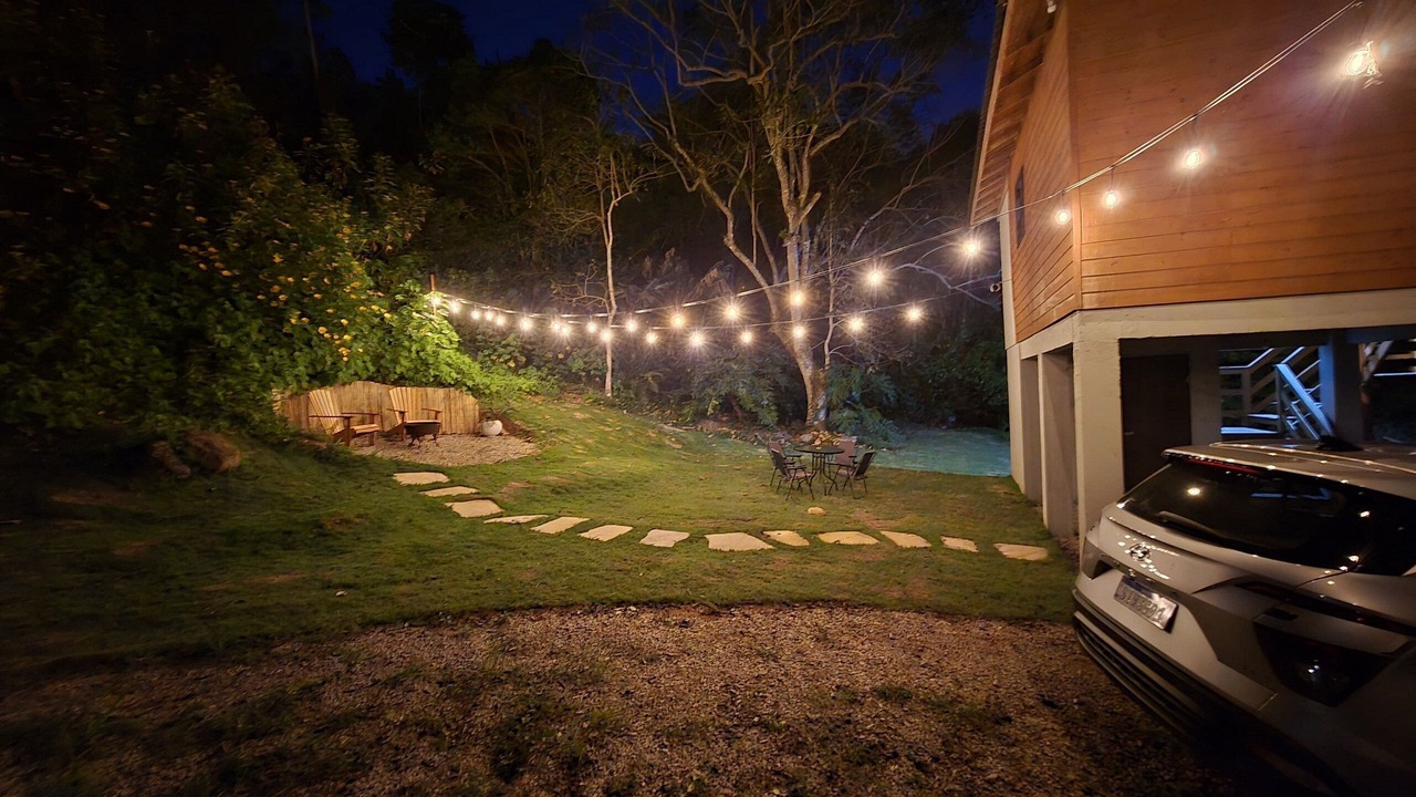 Photo of Outdoor in Florianopolis