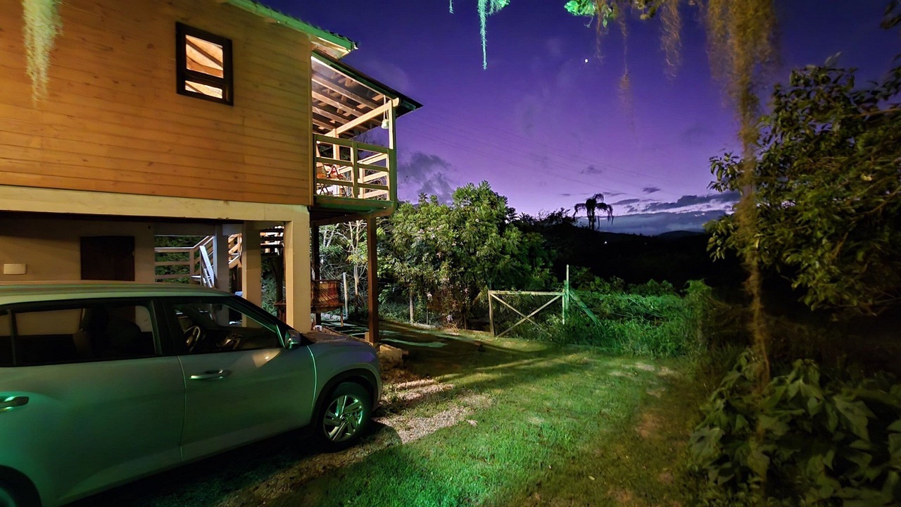 Photo of Outdoor in Florianopolis