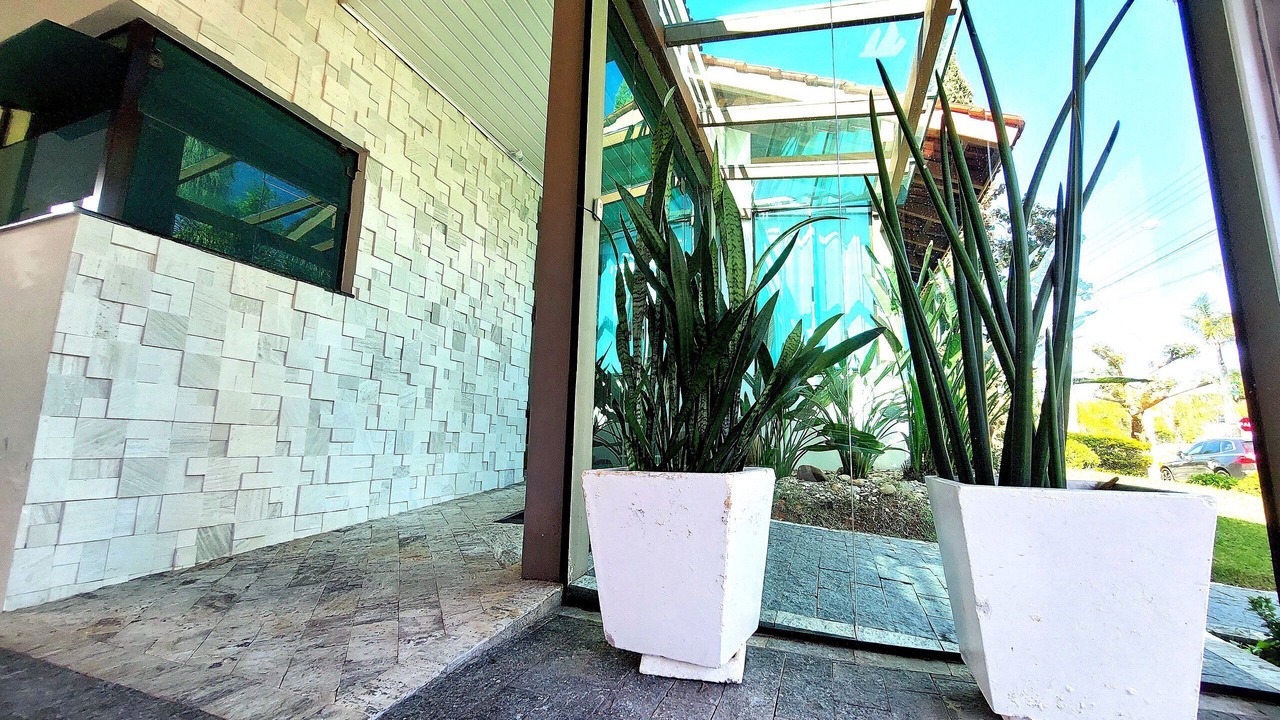 Photo of Outdoor in Jurere