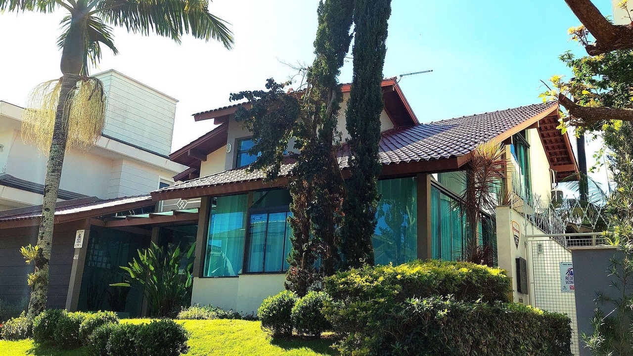 Photo of Outdoor in Jurere