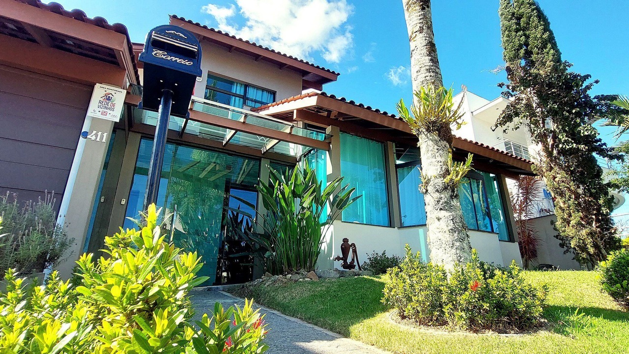 Photo of Outdoor in Jurere