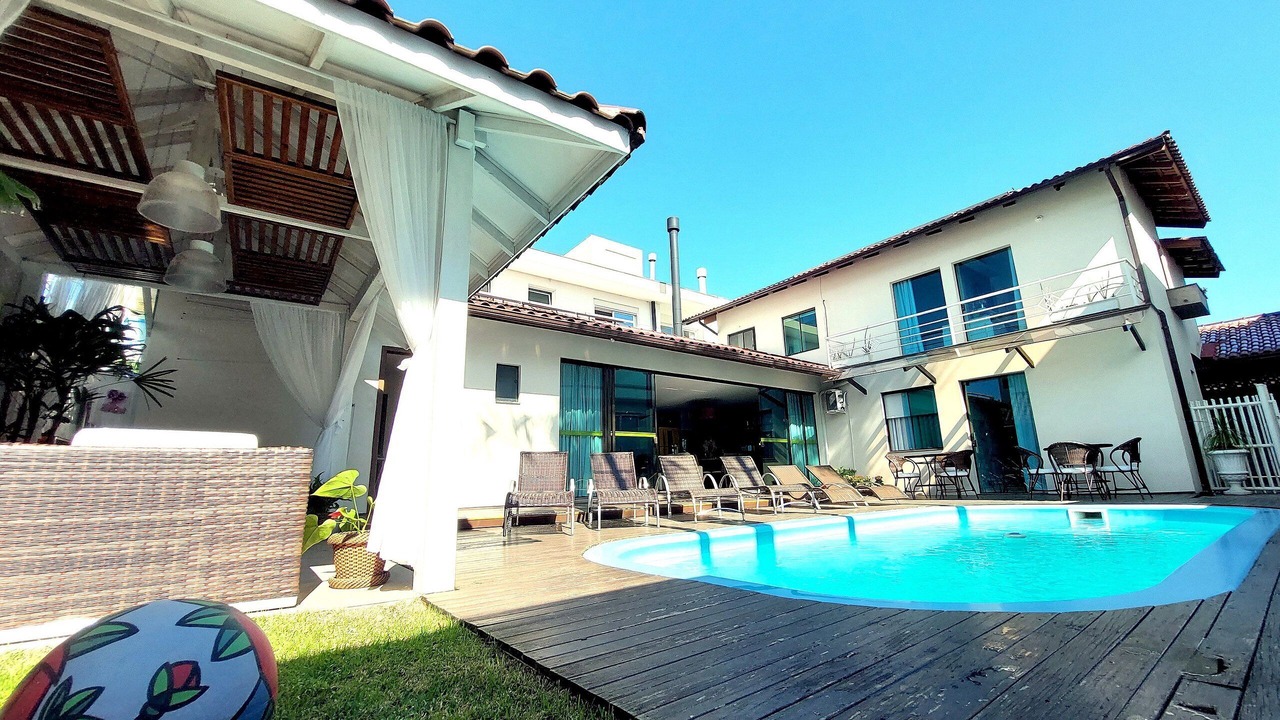 Photo of Outdoor in Jurere
