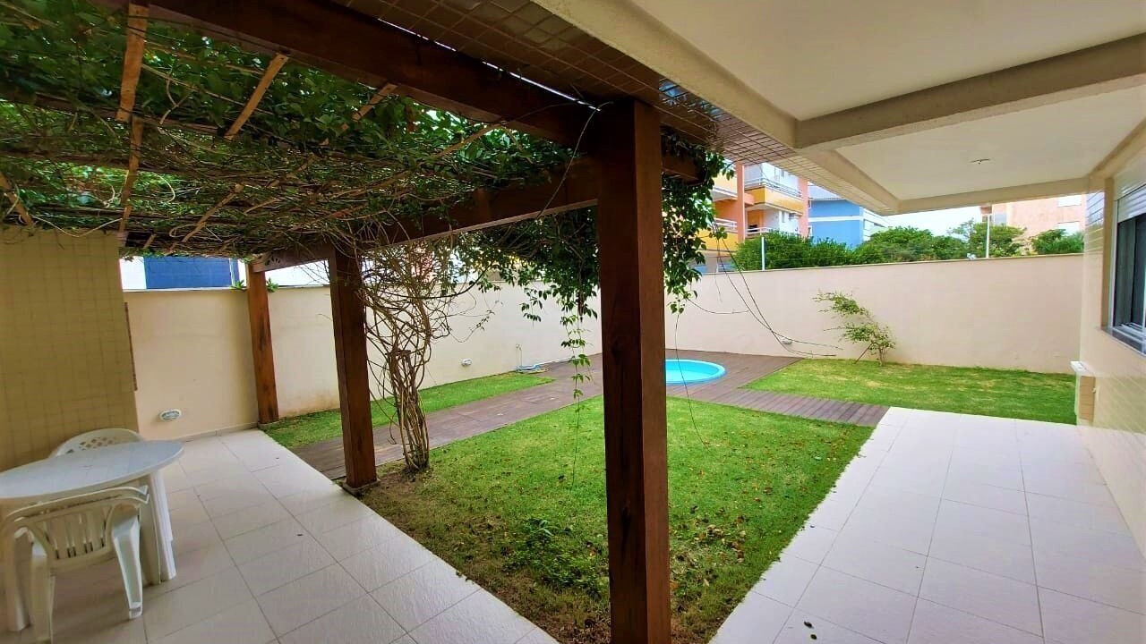 Photo of Patio Balcony in Acores
