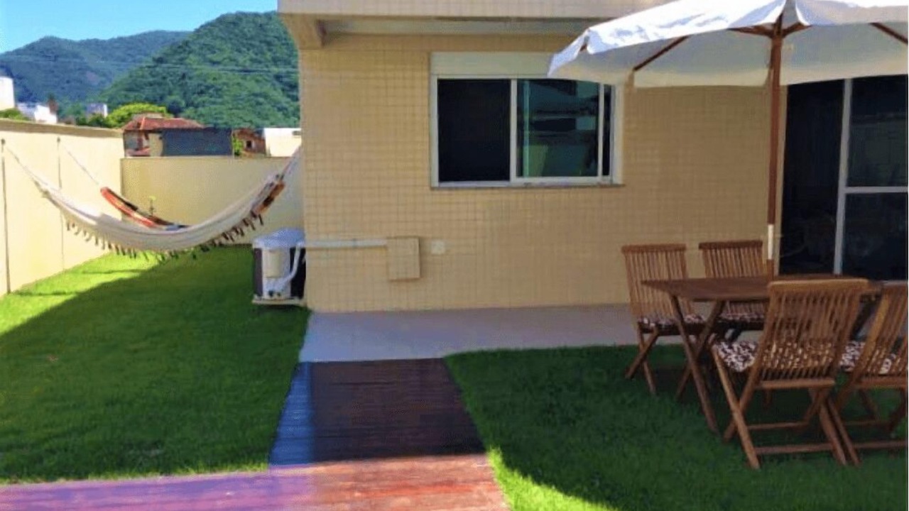 Photo of Outdoor in Acores