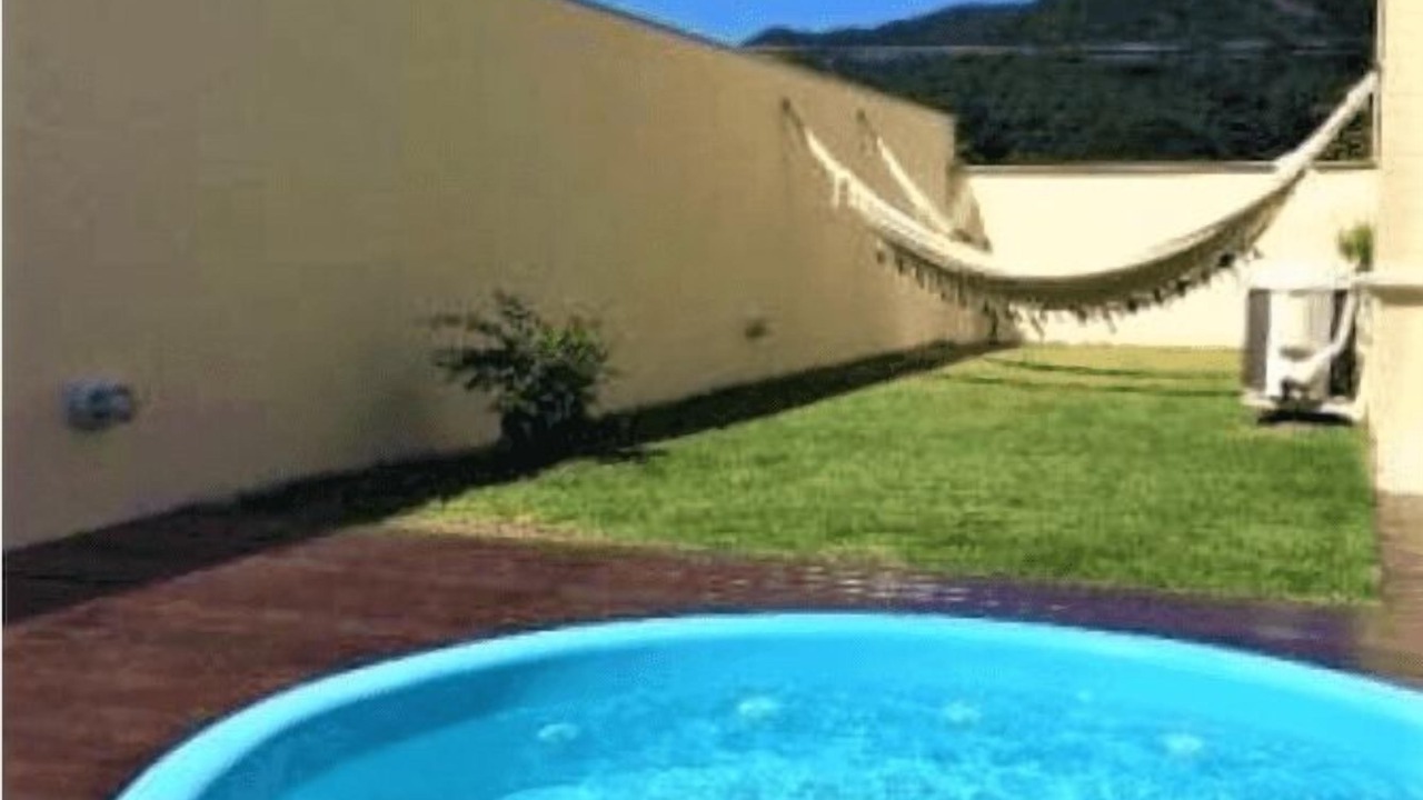Photo of Outdoor in Acores