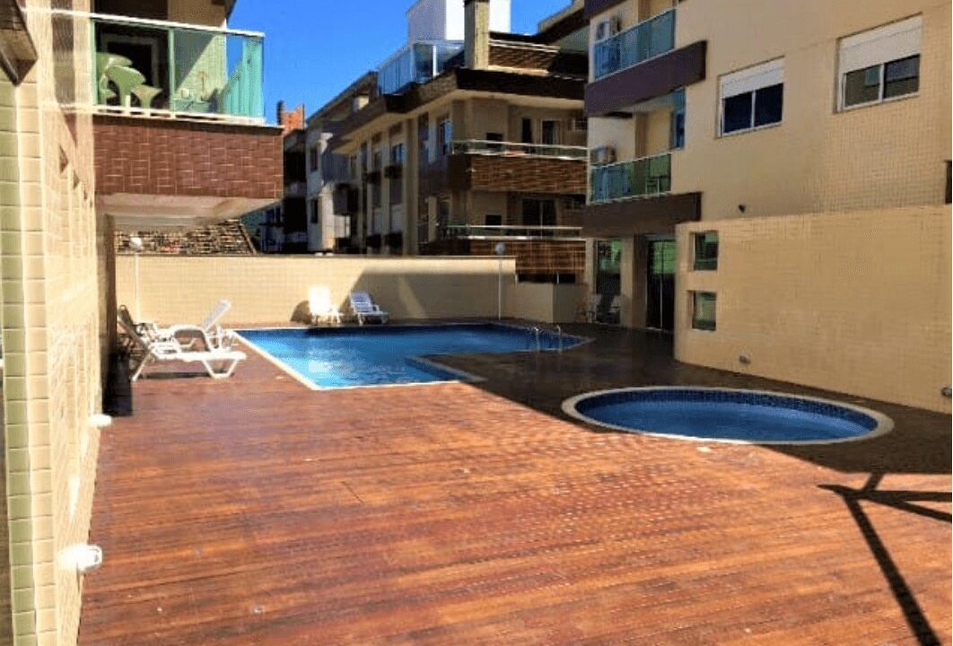 Photo of Outdoor in Acores