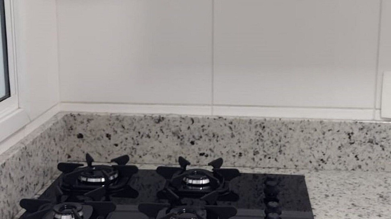 Photo of Kitchen in Acores