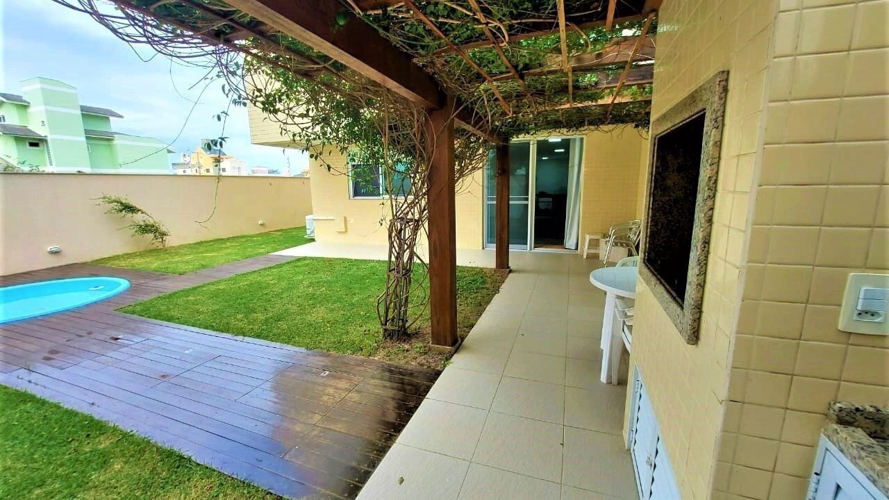 Photo of Outdoor in Acores