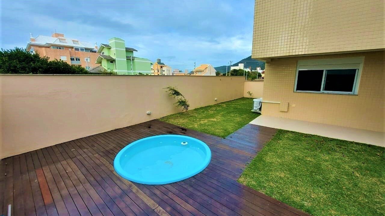 Photo of Outdoor in Acores