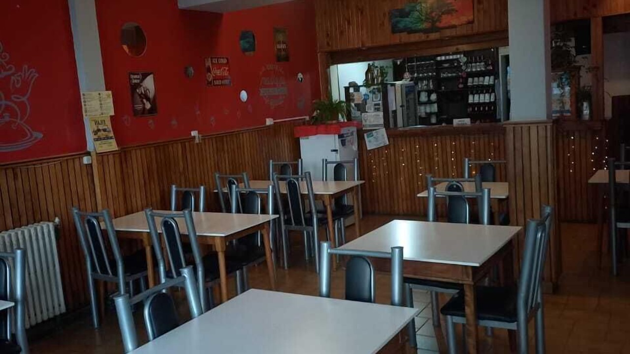 Photo of Others in Centro
