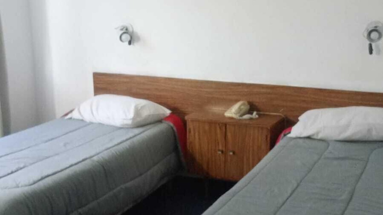 Photo of Bedroom in Centro