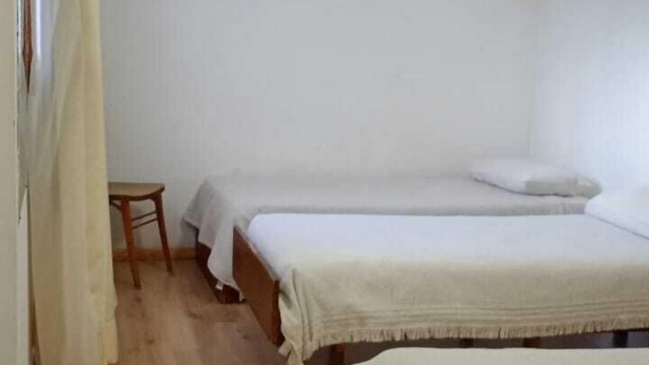 Photo of Bedroom in Centro