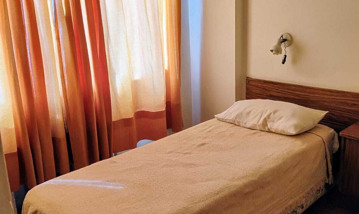 Photo of Bedroom in Centro
