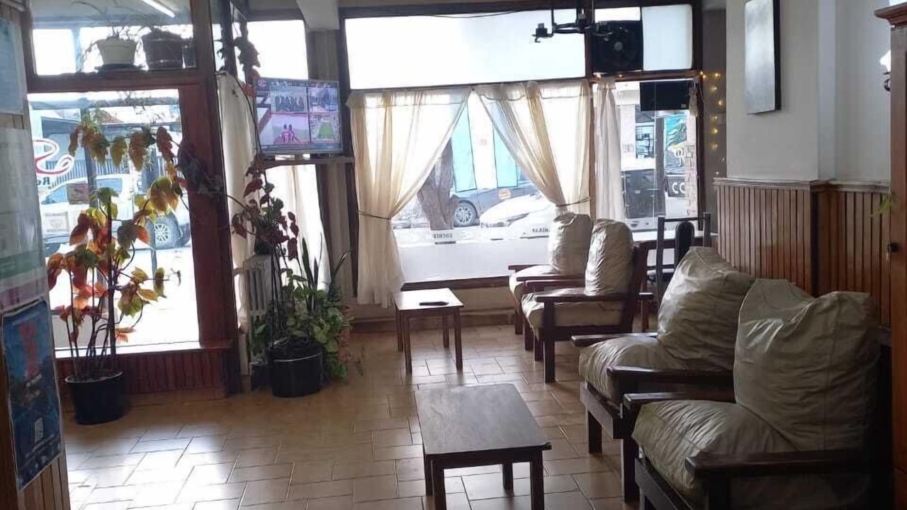 Photo of Others in Centro