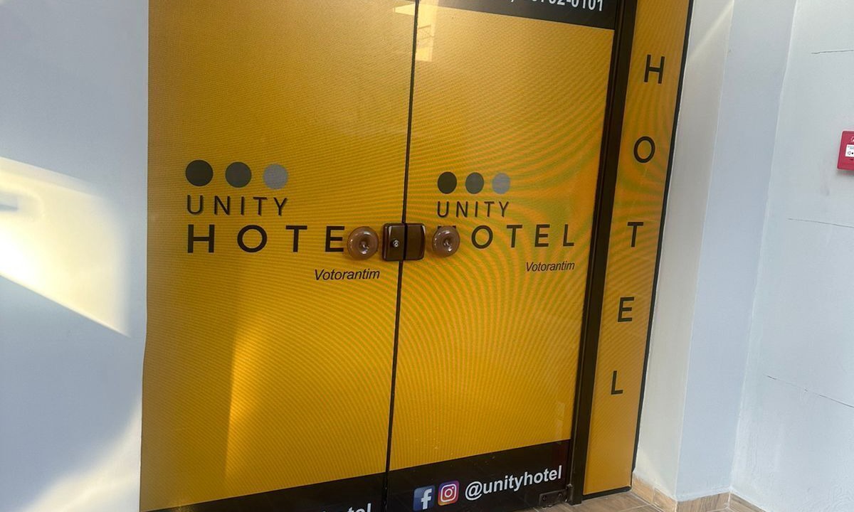 Photo of Outdoor in Sorocaba