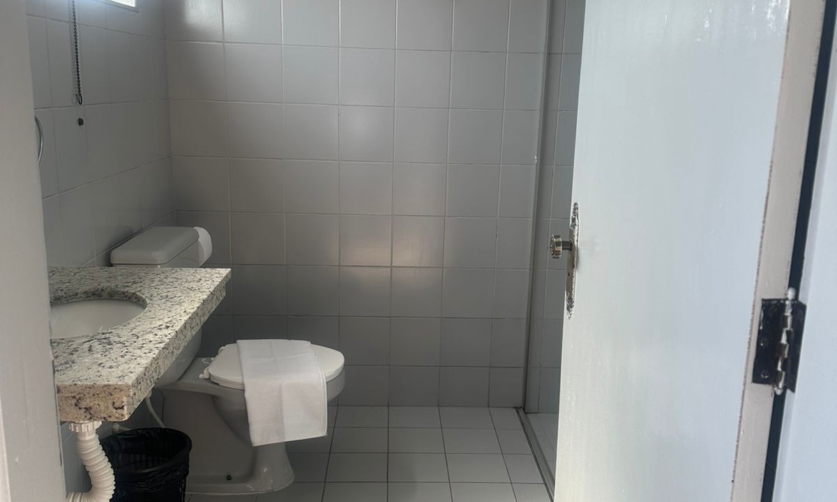 Photo of Others in Sorocaba