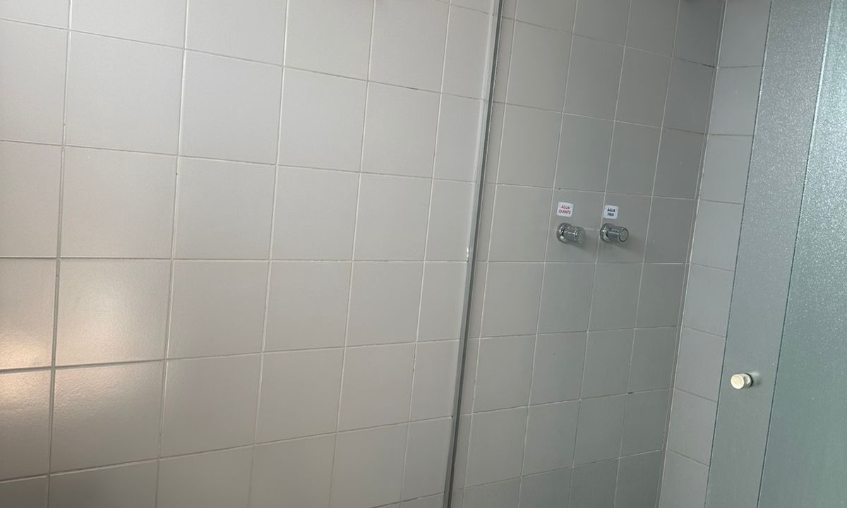 Photo of Others in Sorocaba