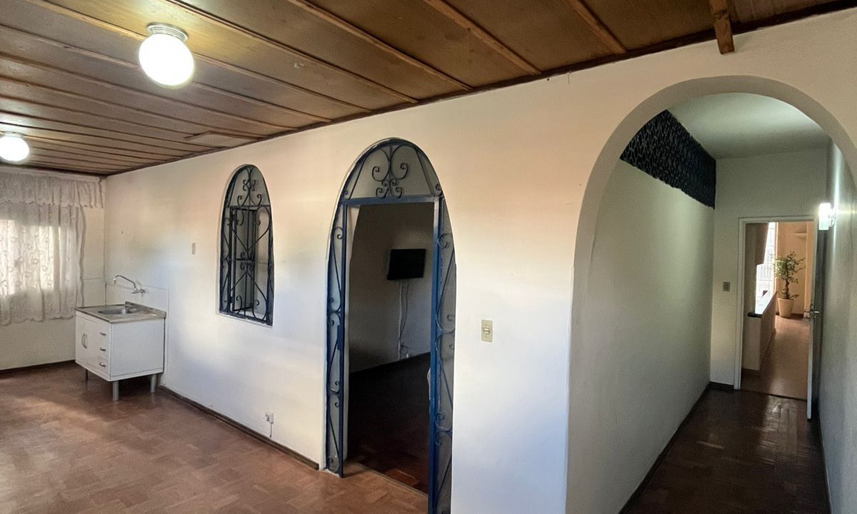 Photo of Bedroom in Nova Friburgo