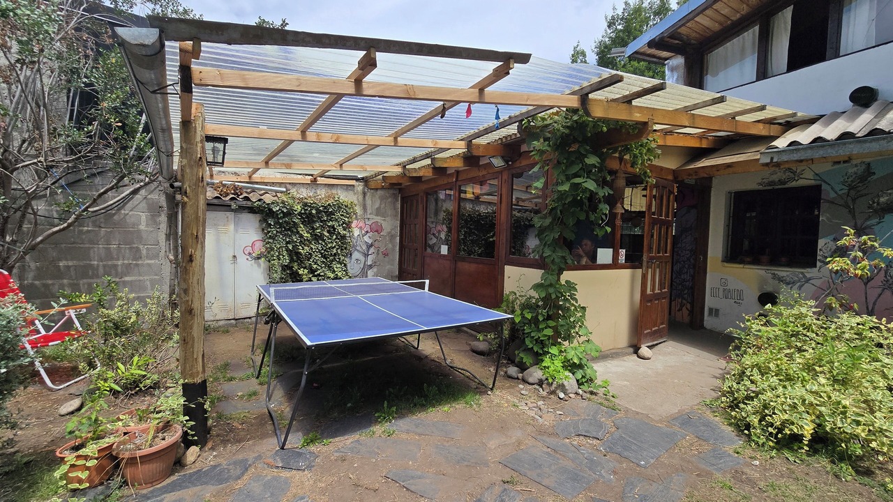 Photo of Outdoor in El Bolson