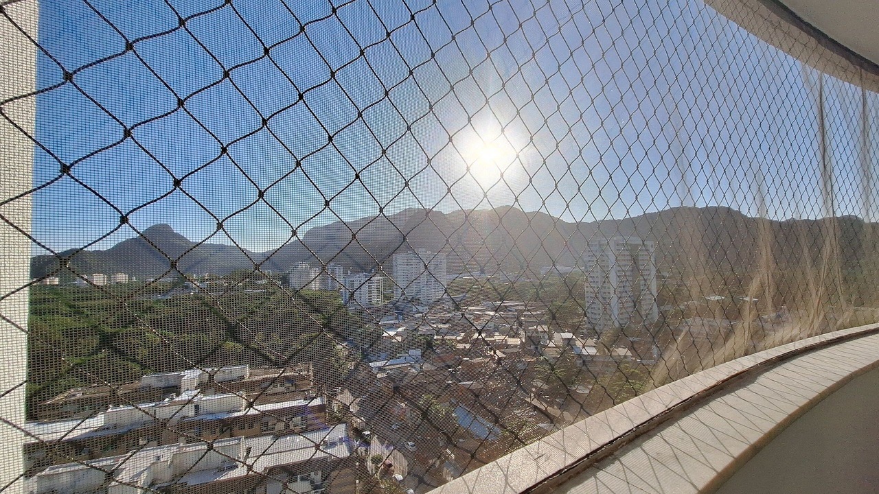 Photo of Others in Jacarepagua