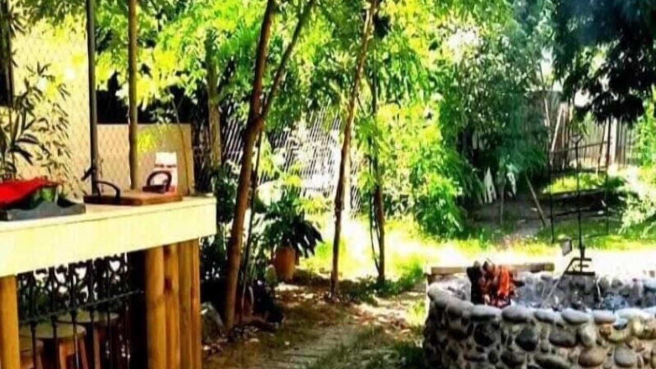 Photo of Outdoor in Chacras de Coria