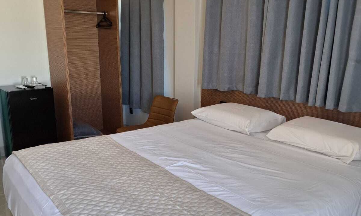 Photo of Bedroom in Monte Alto