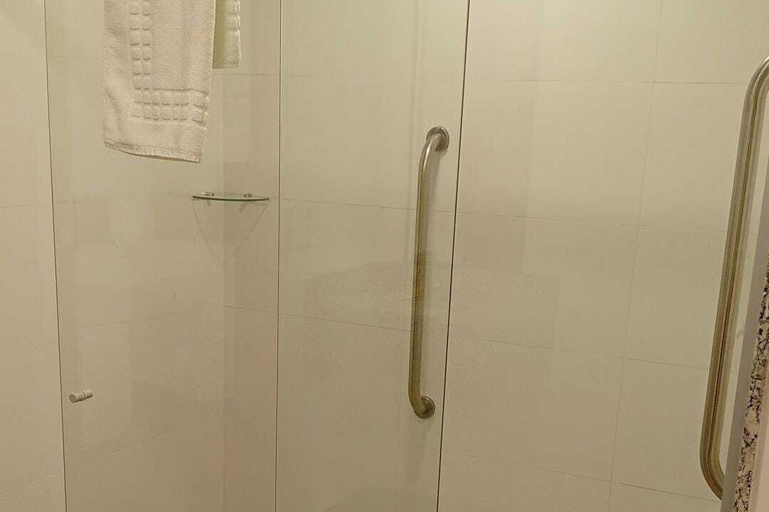 Photo of Bathroom in Sao Jose