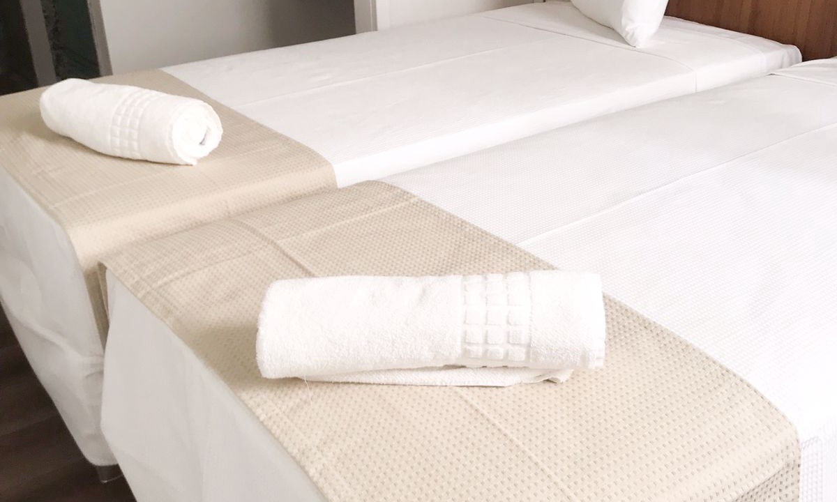 Photo of Bedroom in Sao Jose