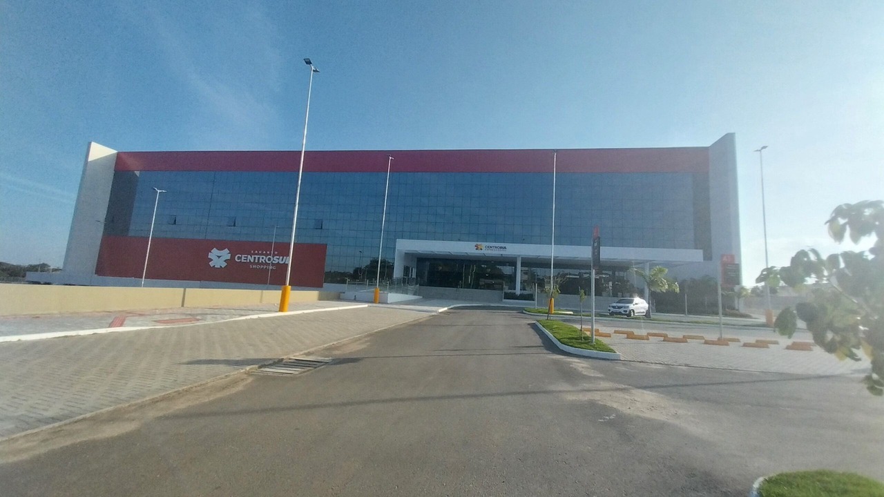 Photo of Outdoor in Sao Jose