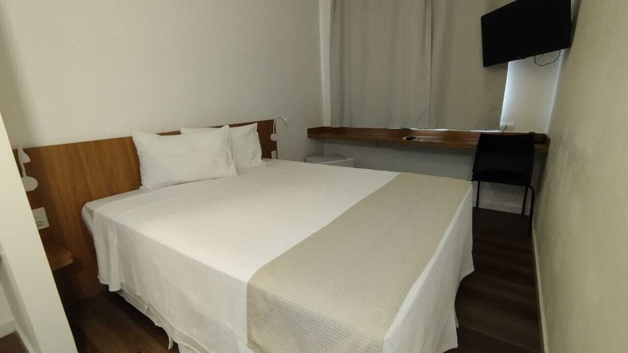Photo of Bedroom in Sao Jose