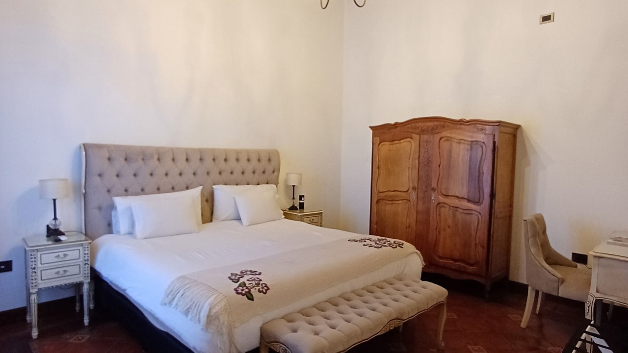 Photo of Others in Cafayate